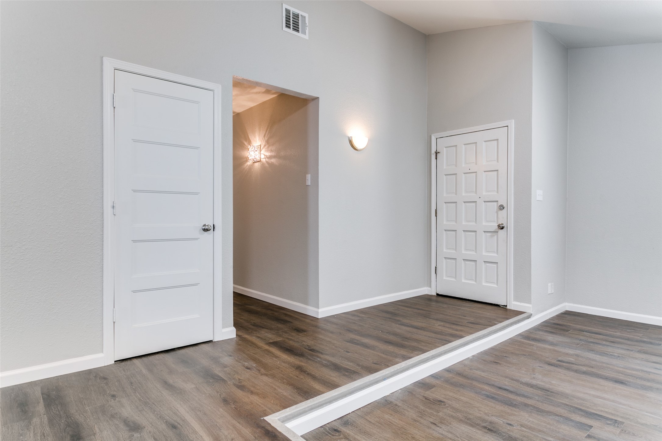 1506 Carnation Drive Lewisville TX 75067