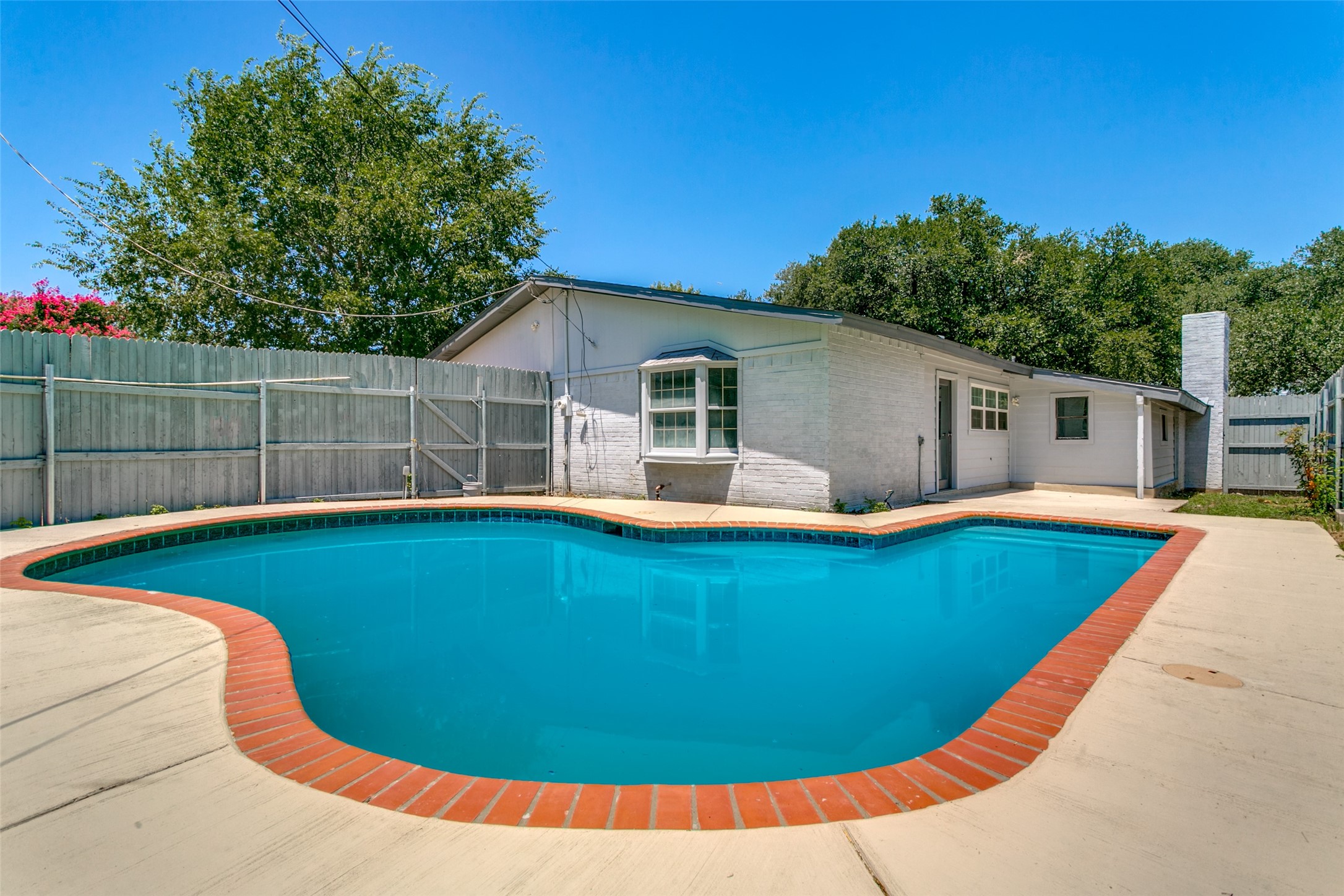 1506 Carnation Drive Lewisville TX 75067