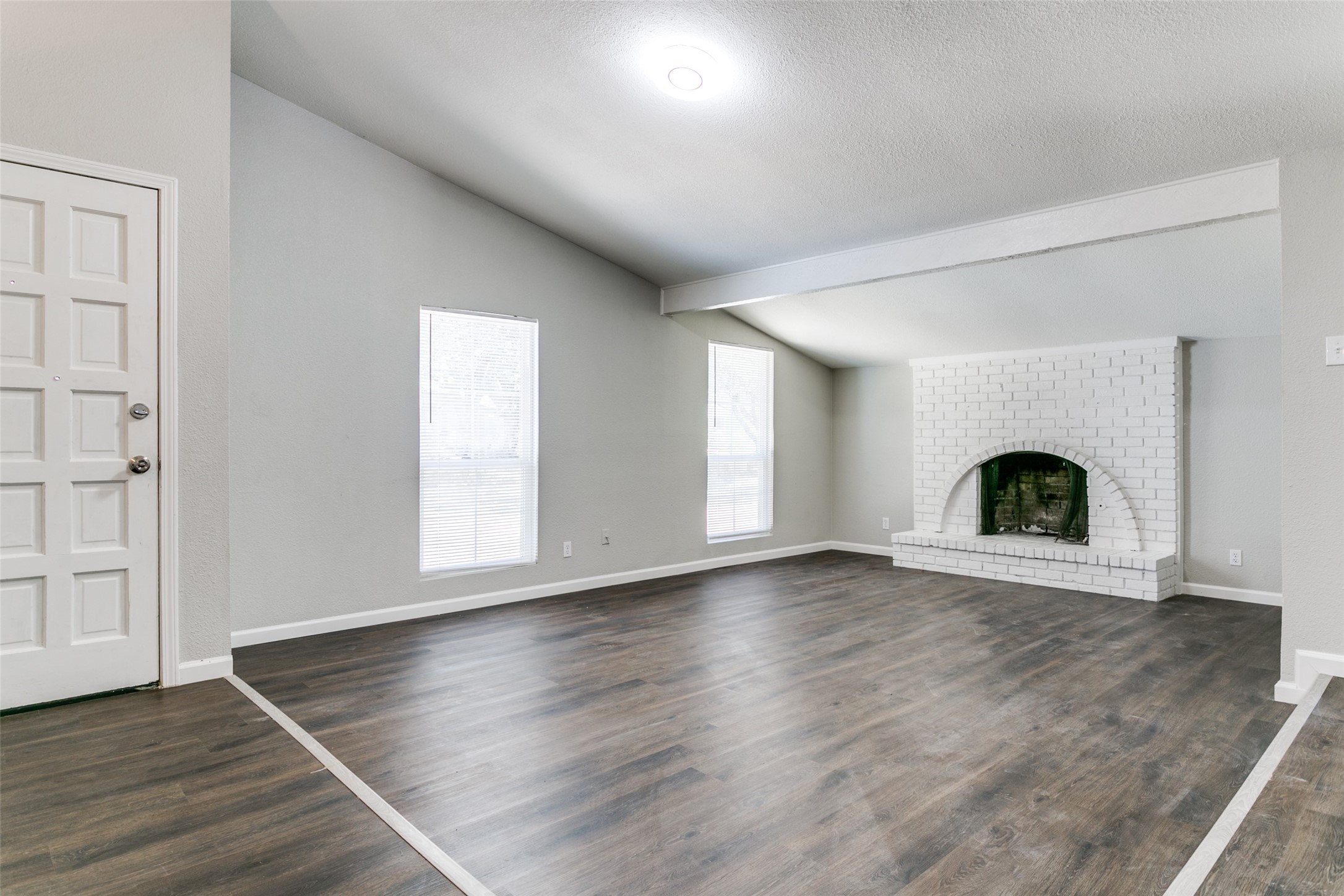1506 Carnation Drive Lewisville TX 75067