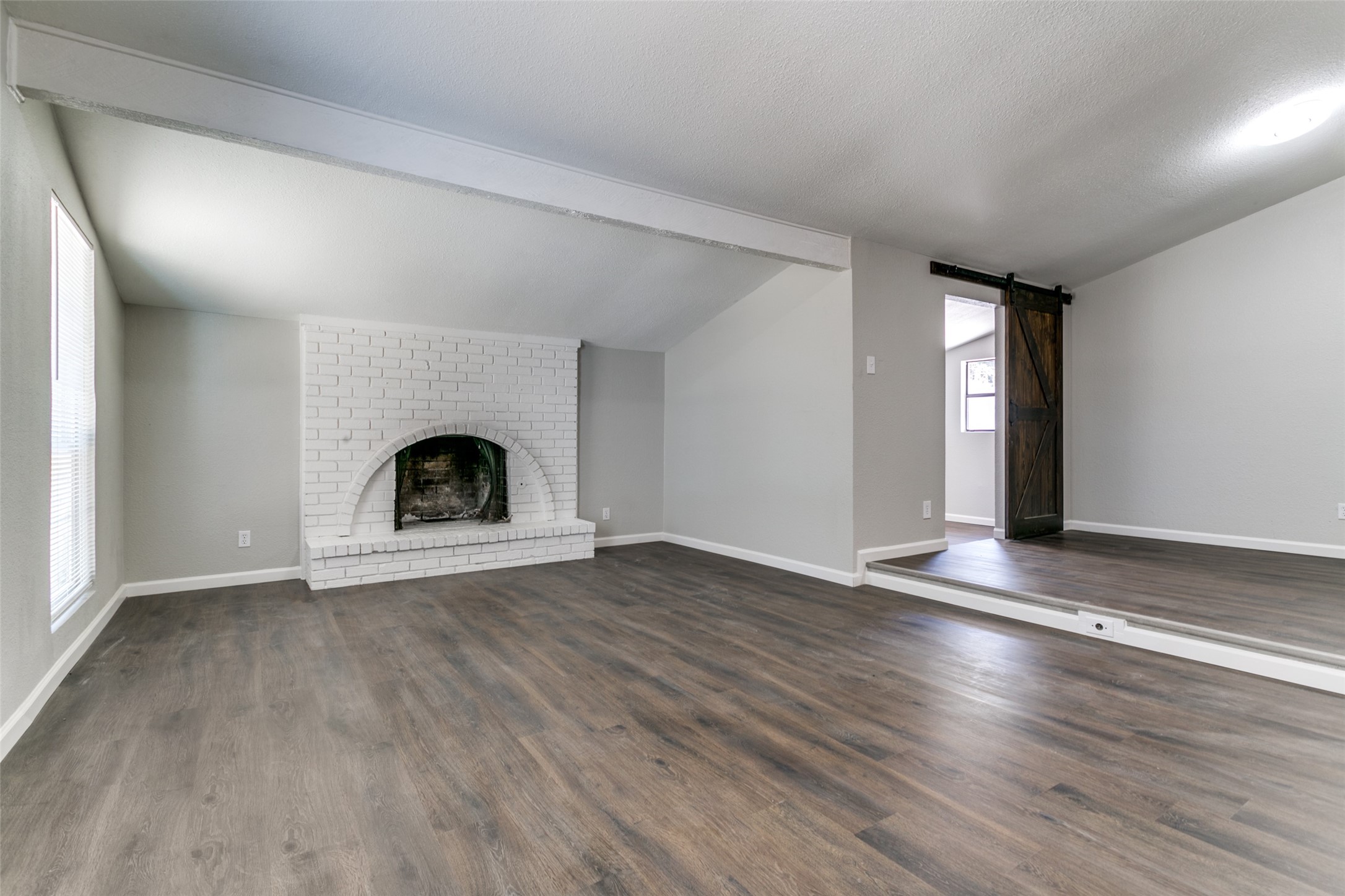 1506 Carnation Drive Lewisville TX 75067