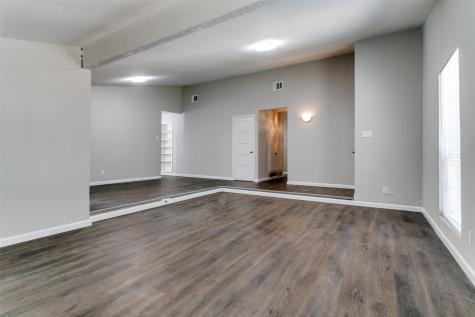 1506 Carnation Drive Lewisville TX 75067