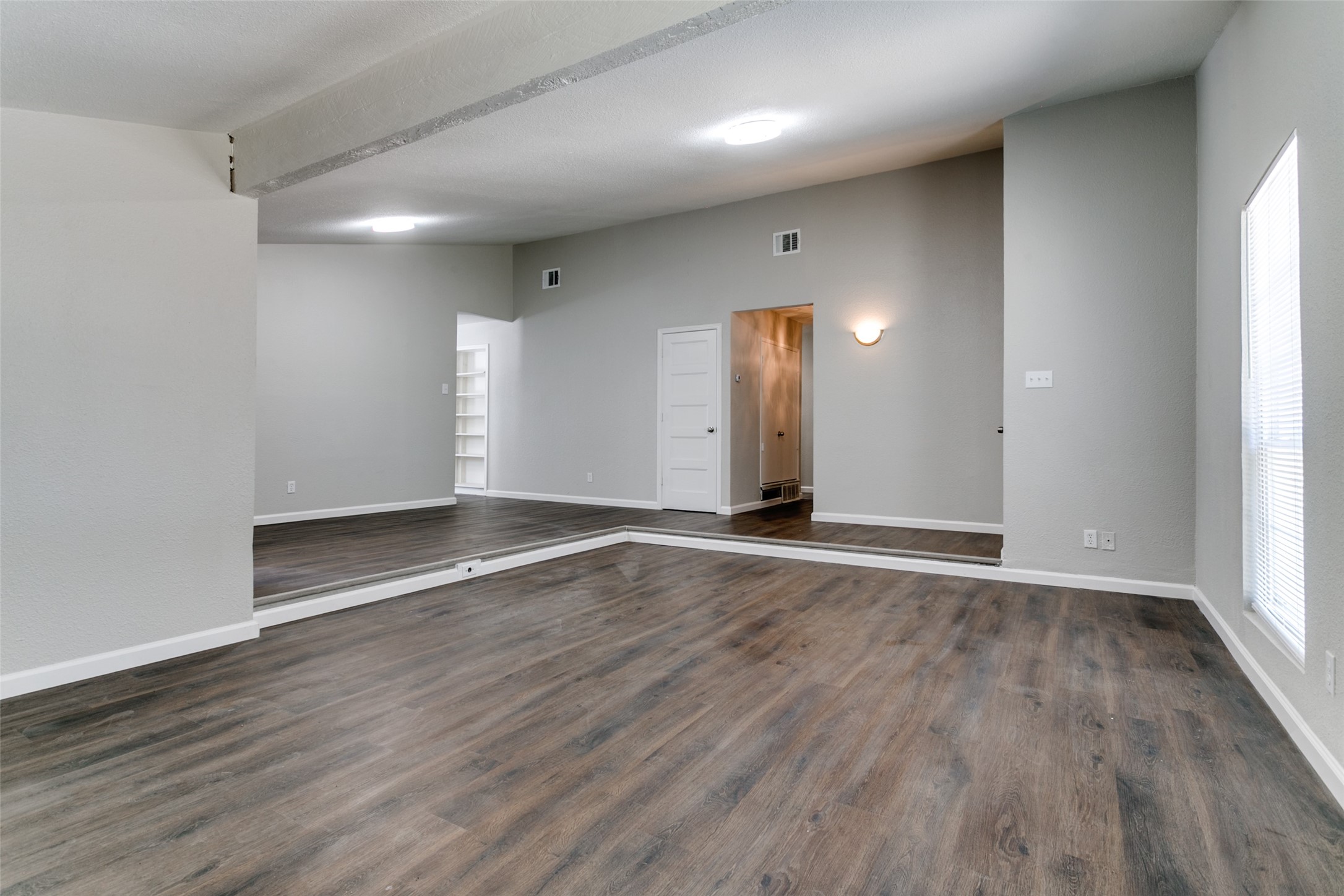 1506 Carnation Drive Lewisville TX 75067