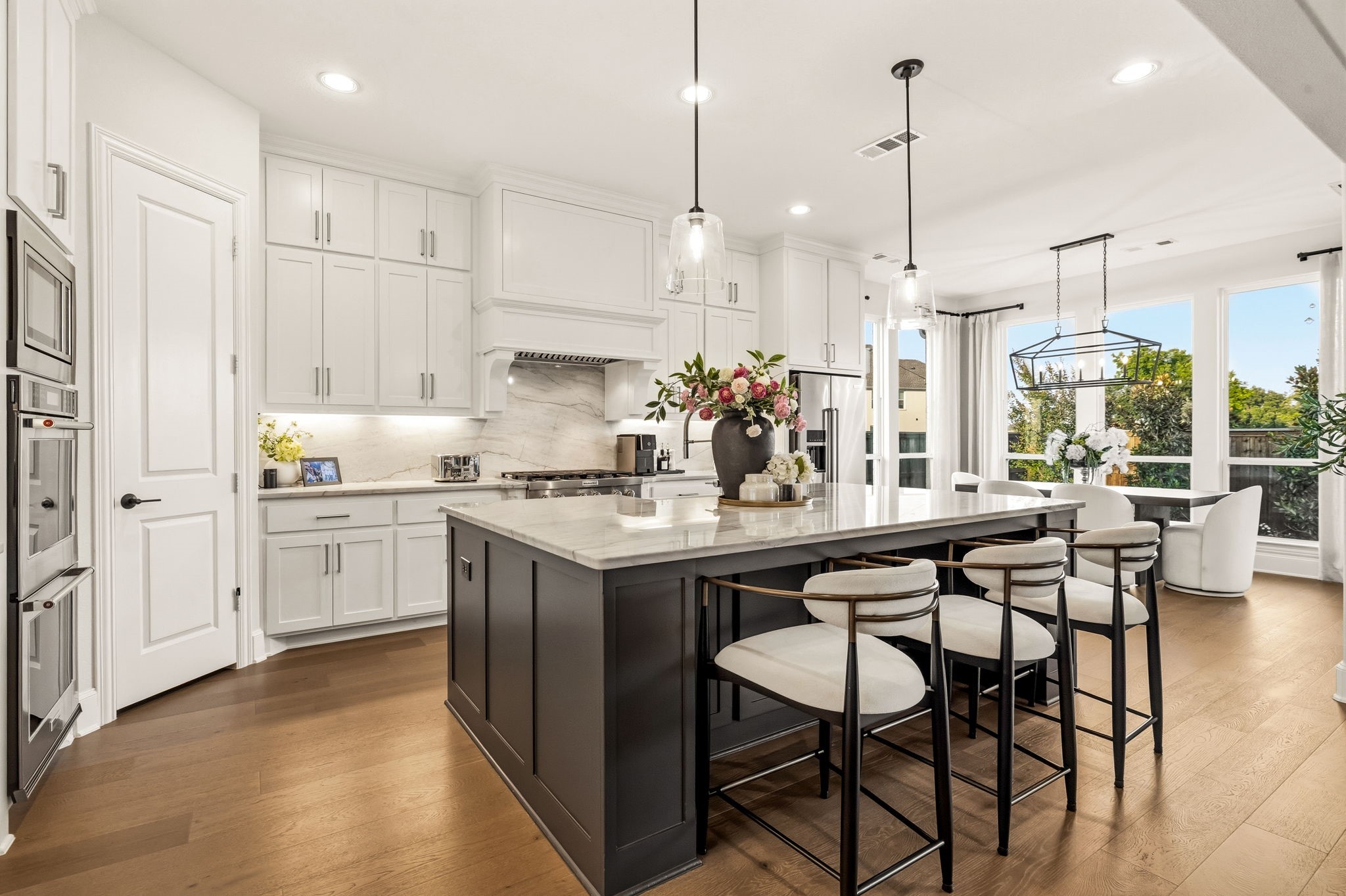 4511 Walnut Grove Lane Prosper TX 75078