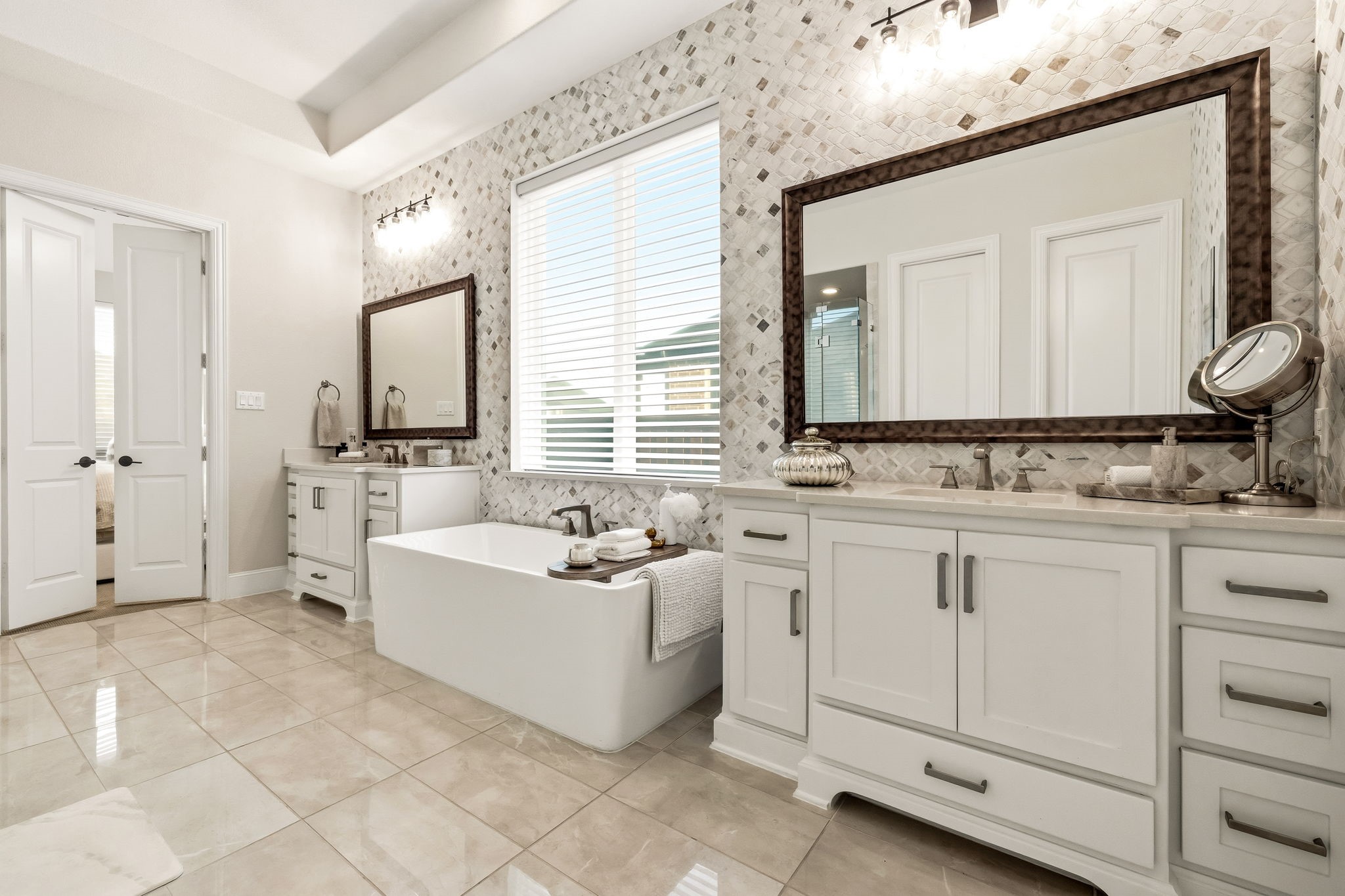 4511 Walnut Grove Lane Prosper TX 75078