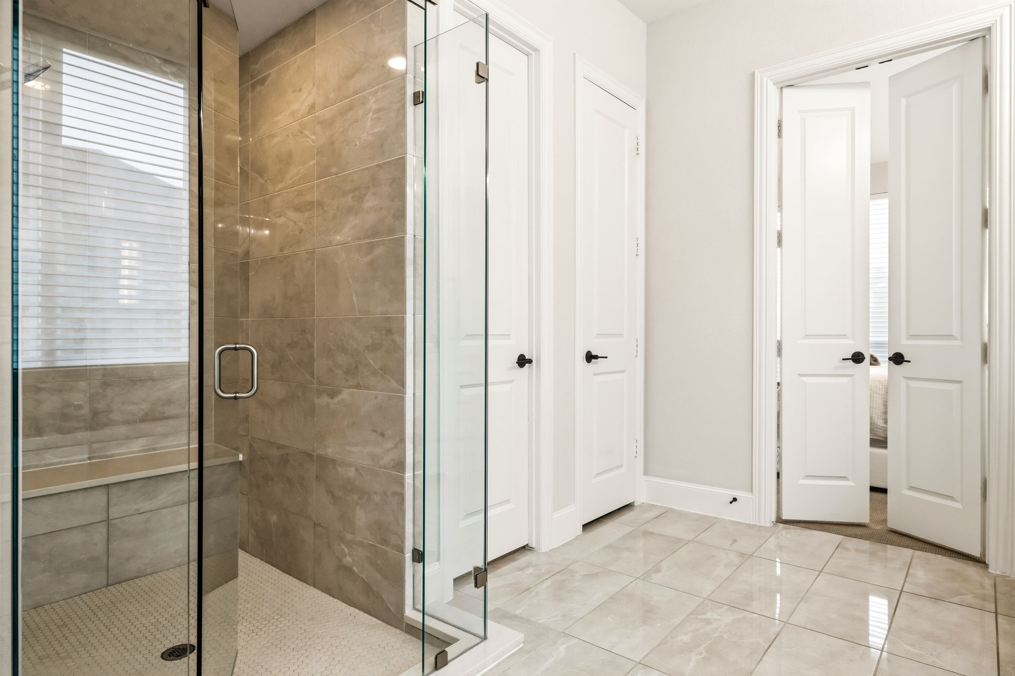 4511 Walnut Grove Lane Prosper TX 75078