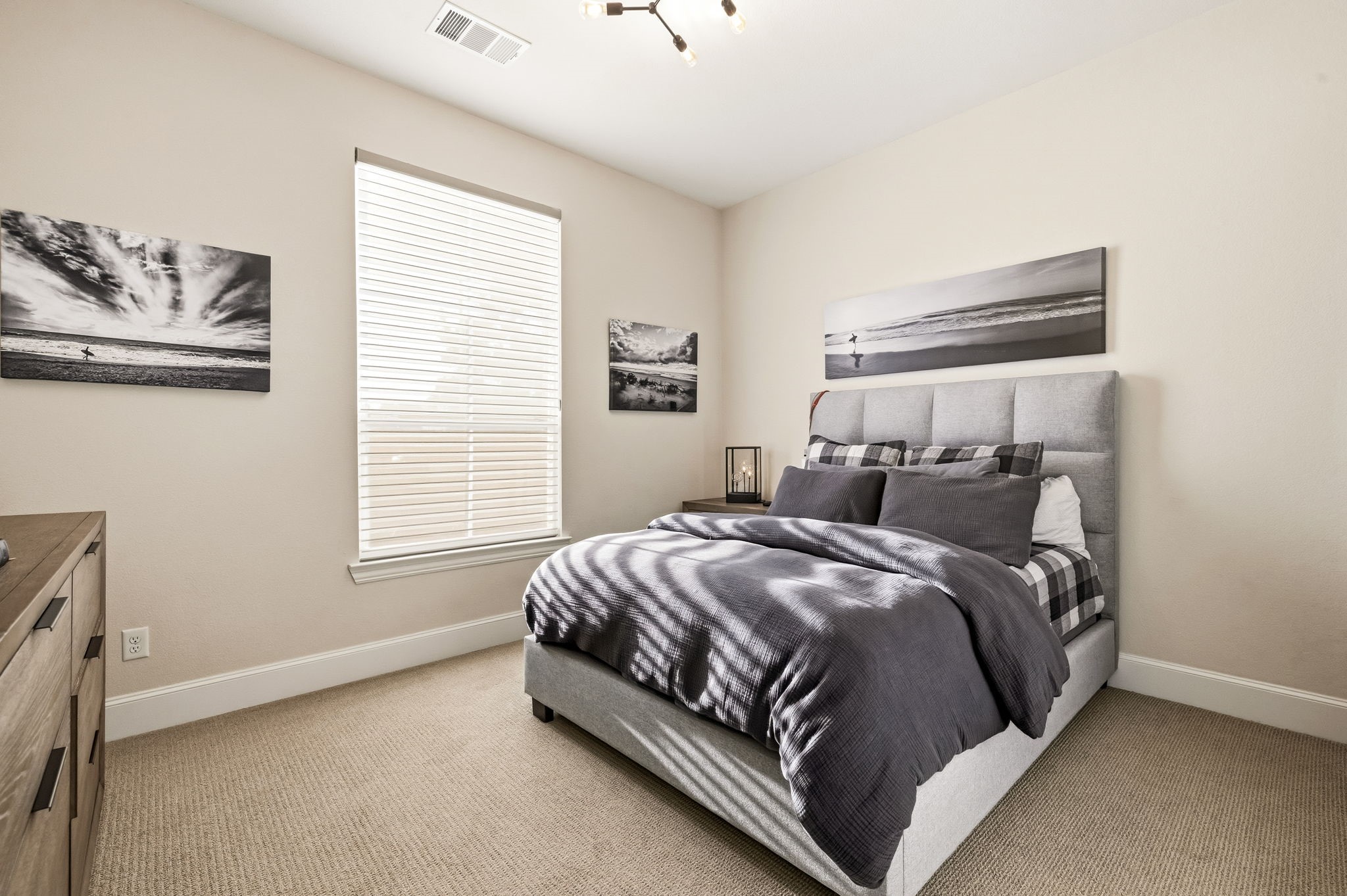 4511 Walnut Grove Lane Prosper TX 75078