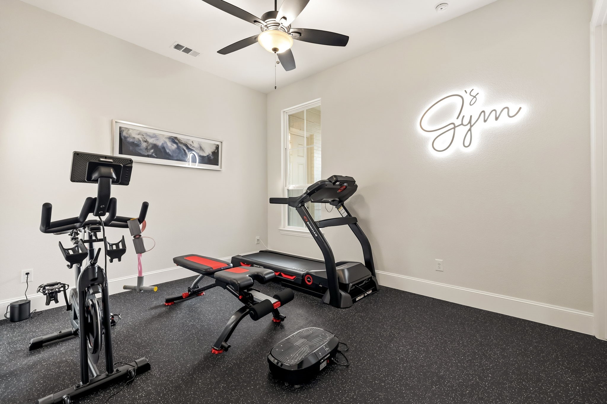 4511 Walnut Grove Lane Prosper TX 75078