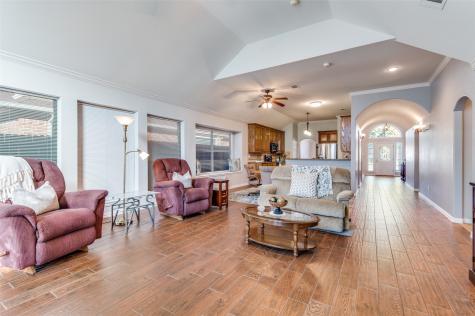 2620 Britany Circle Bedford TX 76022