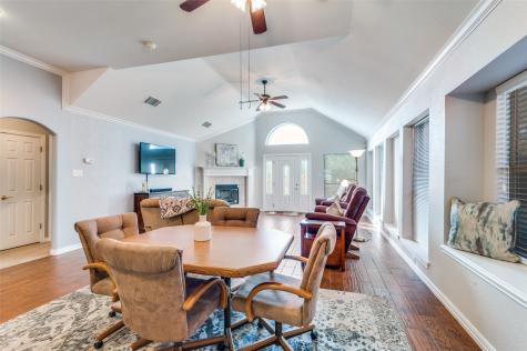 2620 Britany Circle Bedford TX 76022