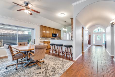 2620 Britany Circle Bedford TX 76022