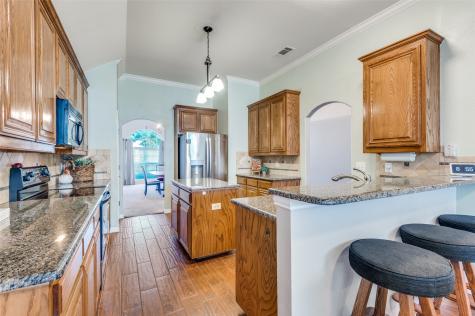 2620 Britany Circle Bedford TX 76022