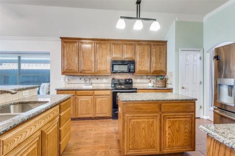 2620 Britany Circle Bedford TX 76022