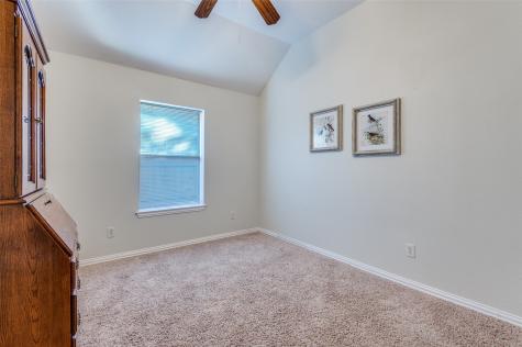 2620 Britany Circle Bedford TX 76022