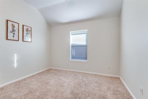2620 Britany Circle Bedford TX 76022