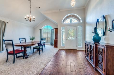 2620 Britany Circle Bedford TX 76022