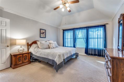 2620 Britany Circle Bedford TX 76022
