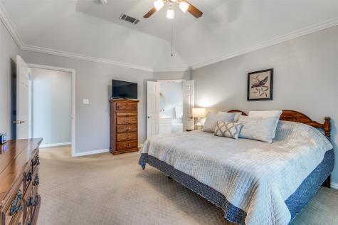 2620 Britany Circle Bedford TX 76022