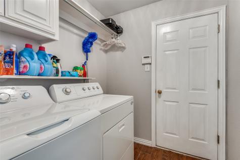 2620 Britany Circle Bedford TX 76022