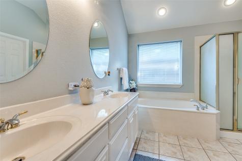 2620 Britany Circle Bedford TX 76022