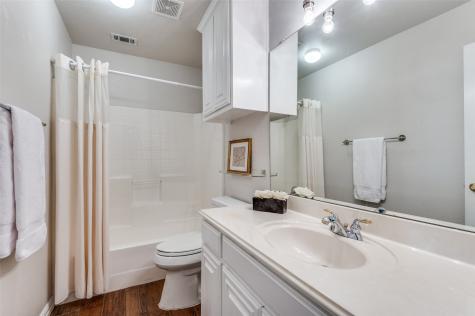 2620 Britany Circle Bedford TX 76022