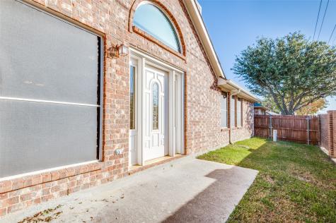 2620 Britany Circle Bedford TX 76022