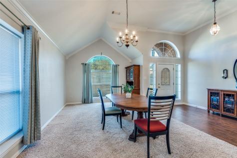 2620 Britany Circle Bedford TX 76022