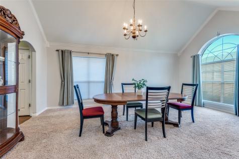 2620 Britany Circle Bedford TX 76022