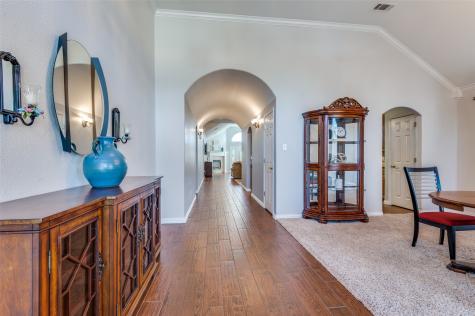 2620 Britany Circle Bedford TX 76022