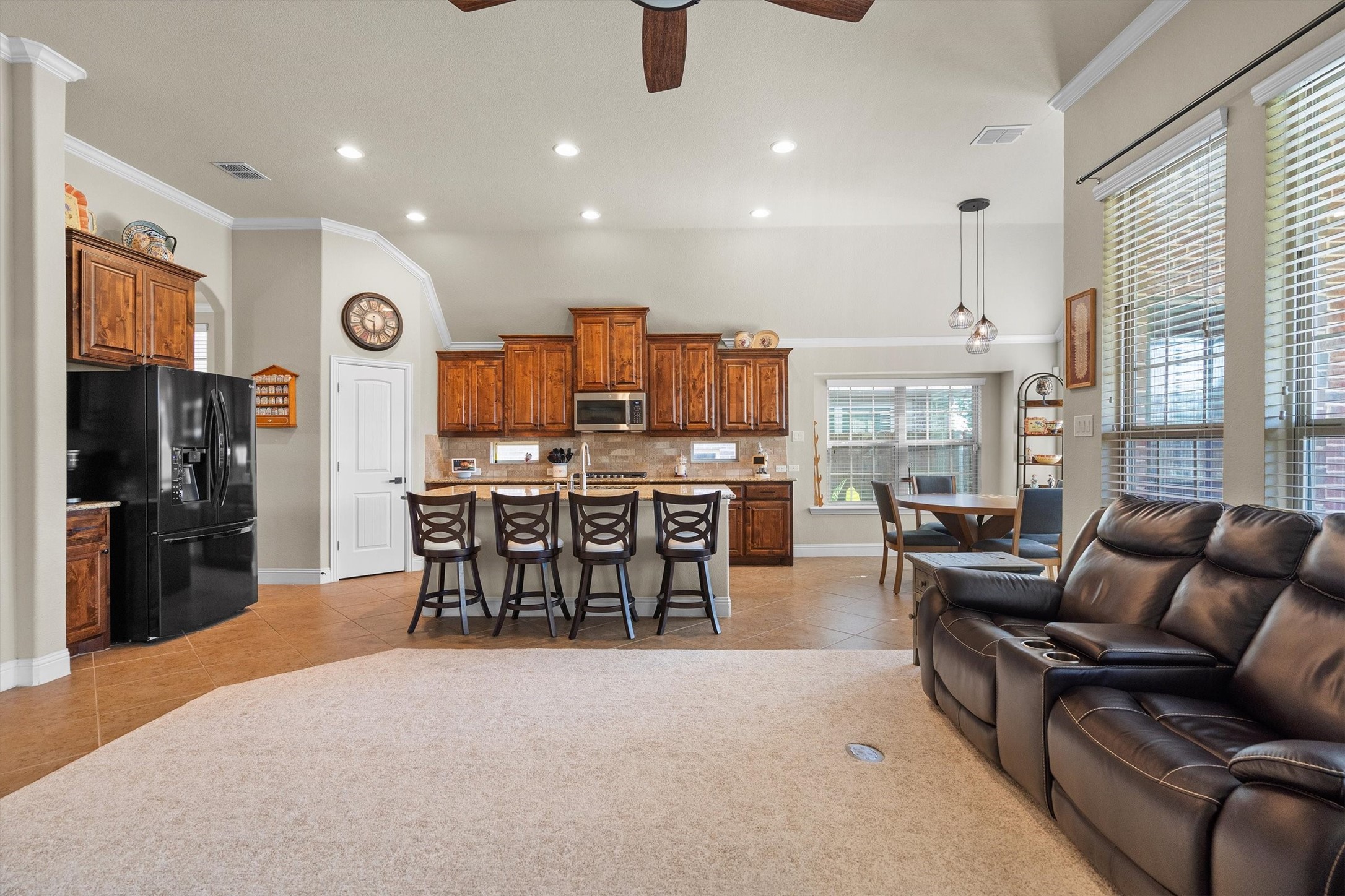 604 Satinwood Lane Euless TX 76039