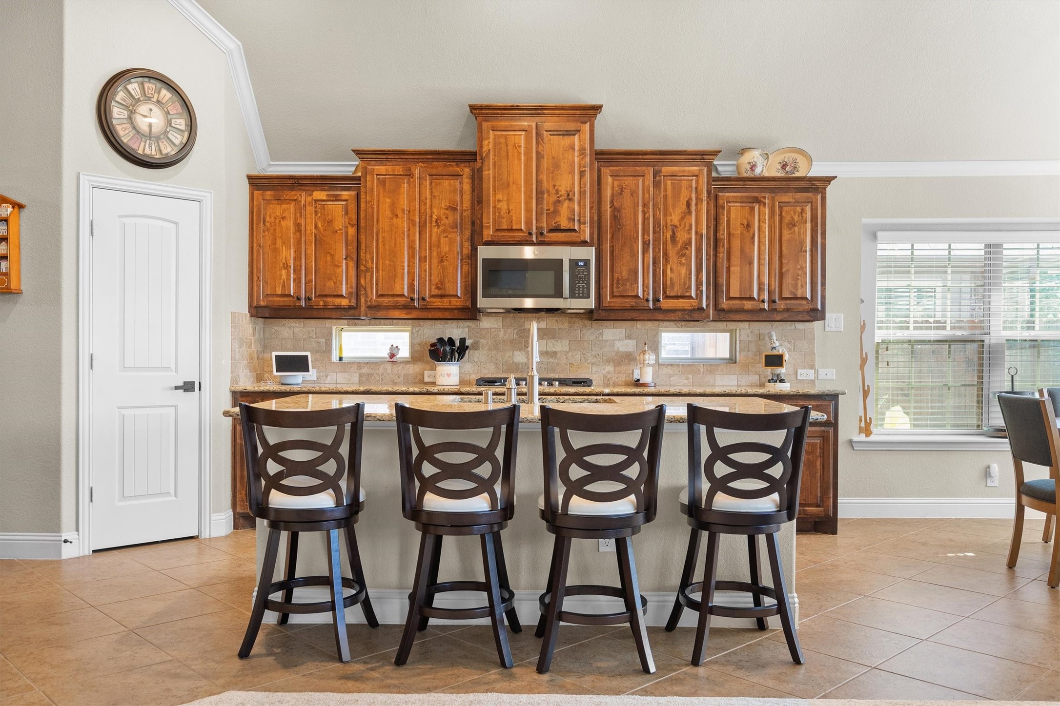 604 Satinwood Lane Euless TX 76039