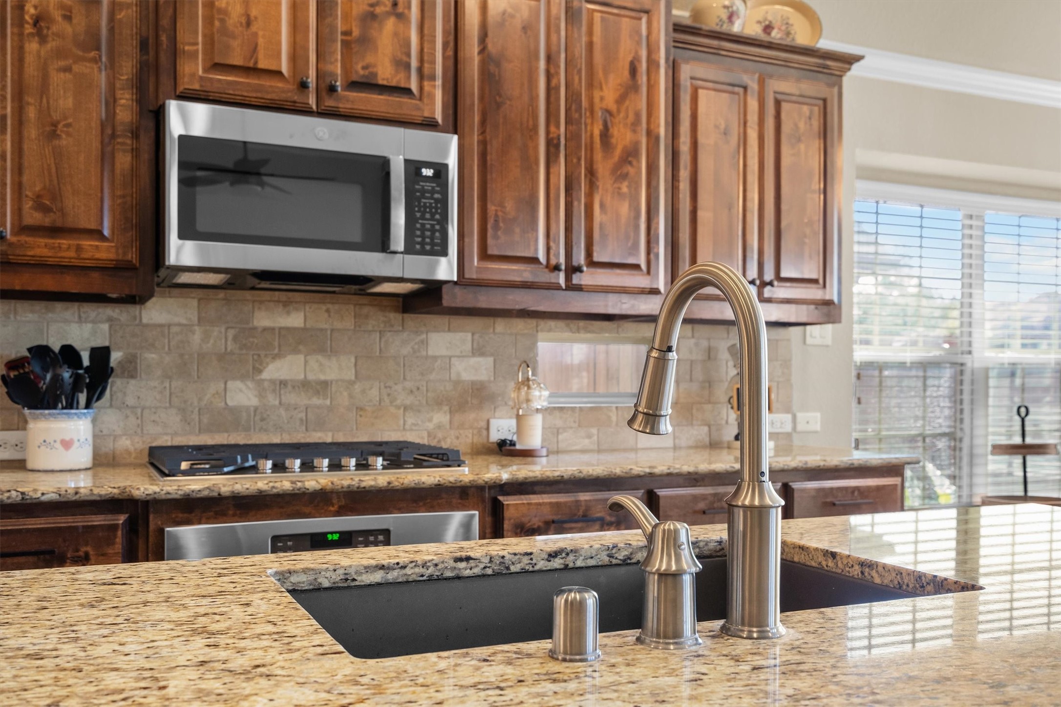 604 Satinwood Lane Euless TX 76039
