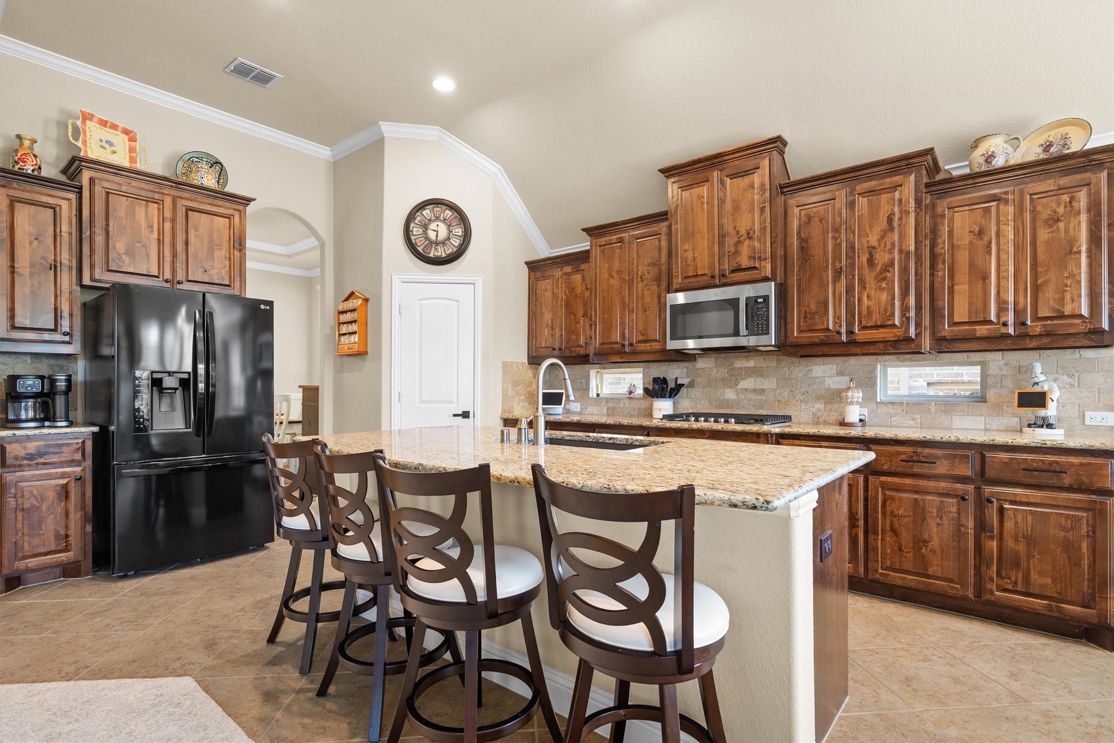 604 Satinwood Lane Euless TX 76039