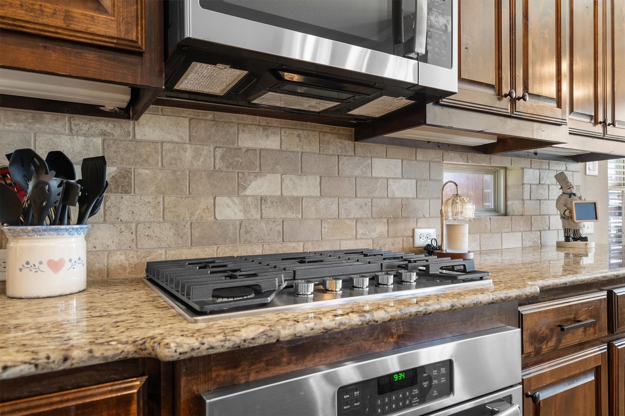 604 Satinwood Lane Euless TX 76039