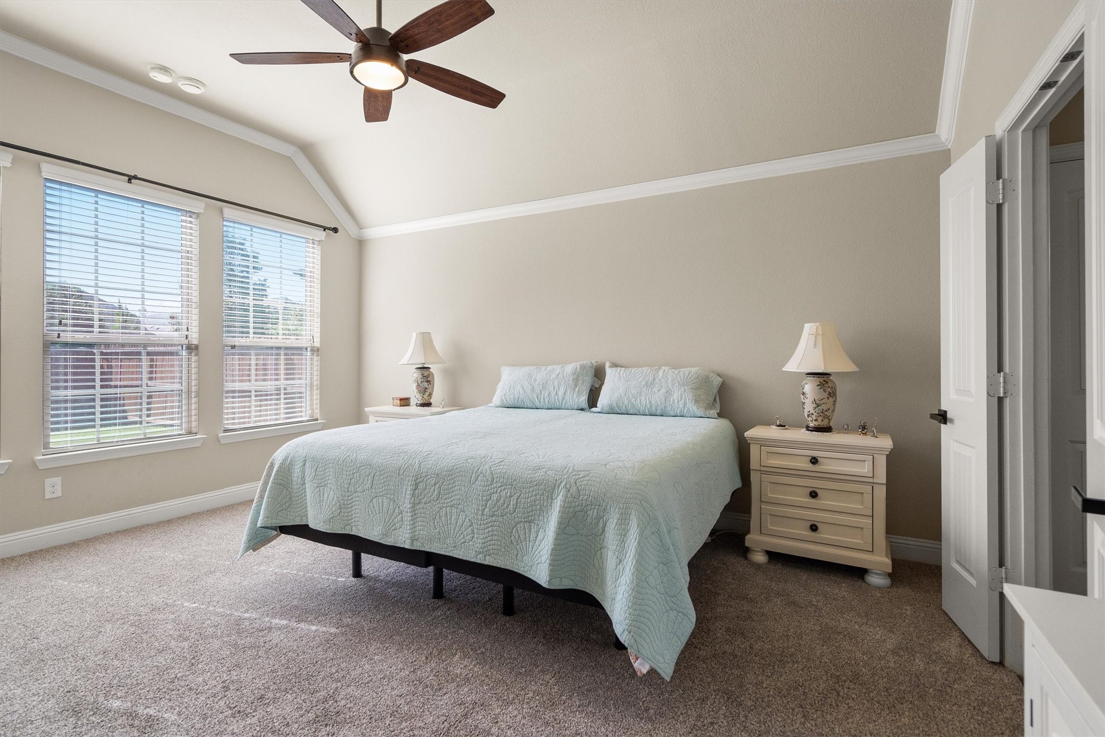 604 Satinwood Lane Euless TX 76039
