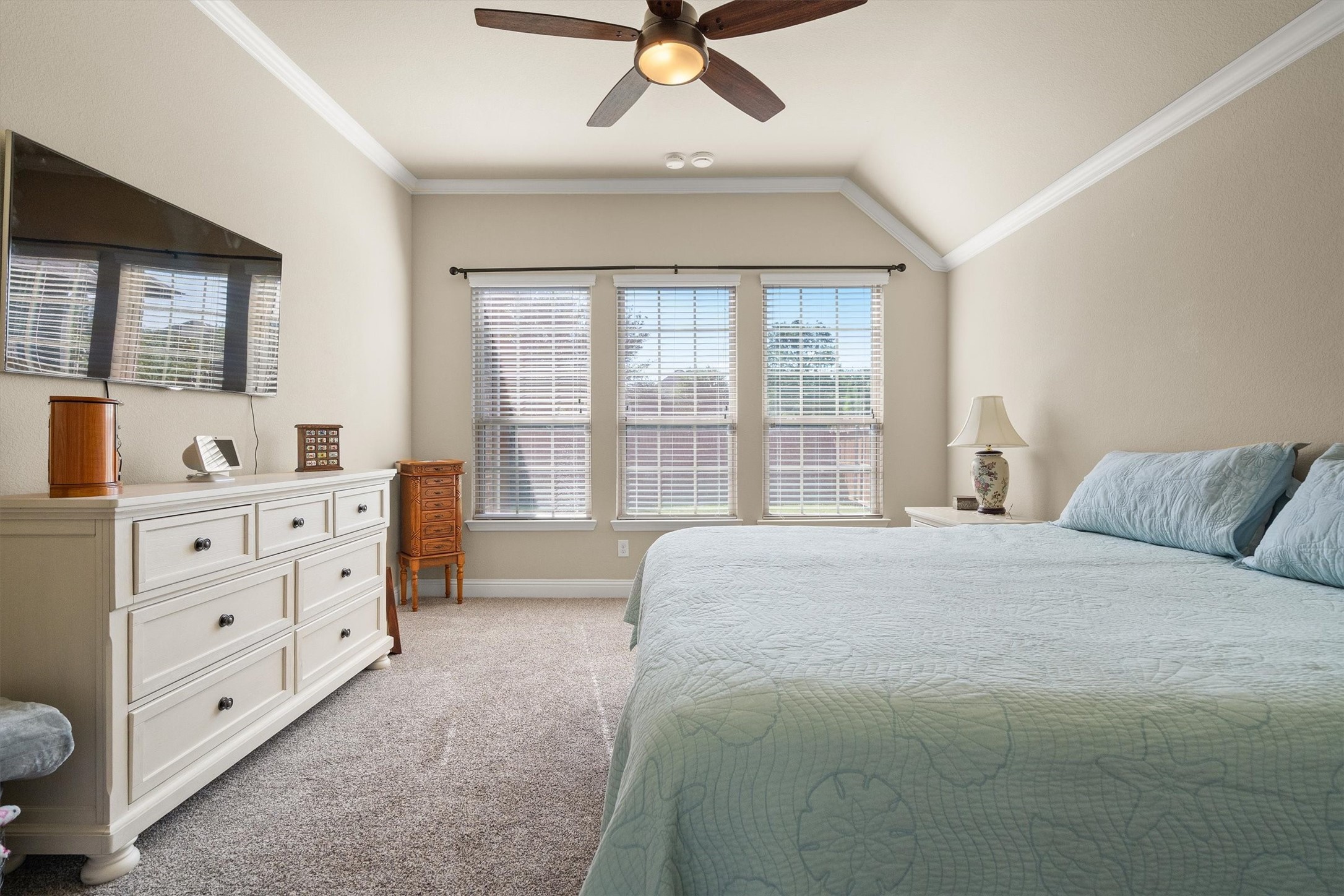 604 Satinwood Lane Euless TX 76039