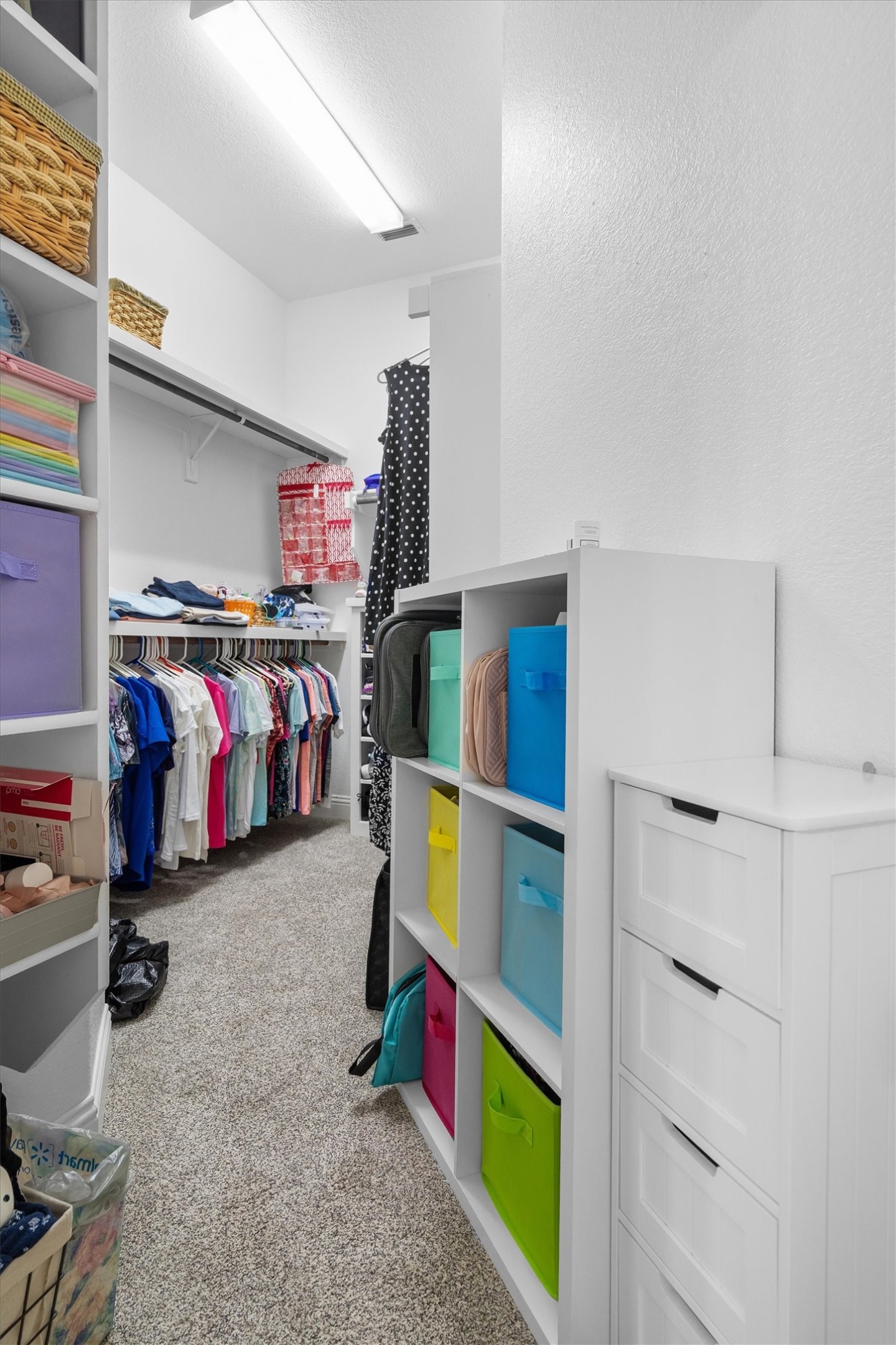 604 Satinwood Lane Euless TX 76039