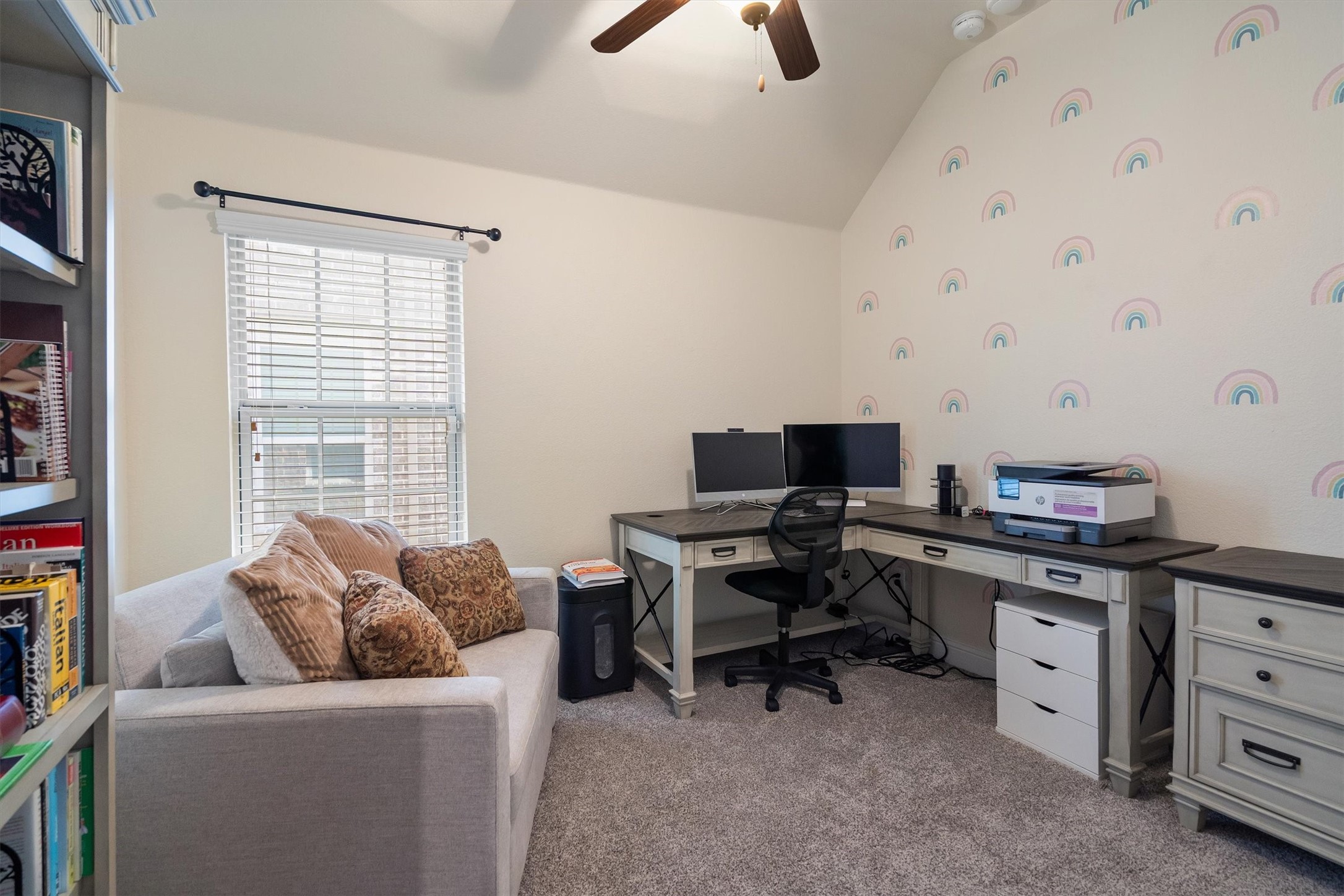 604 Satinwood Lane Euless TX 76039