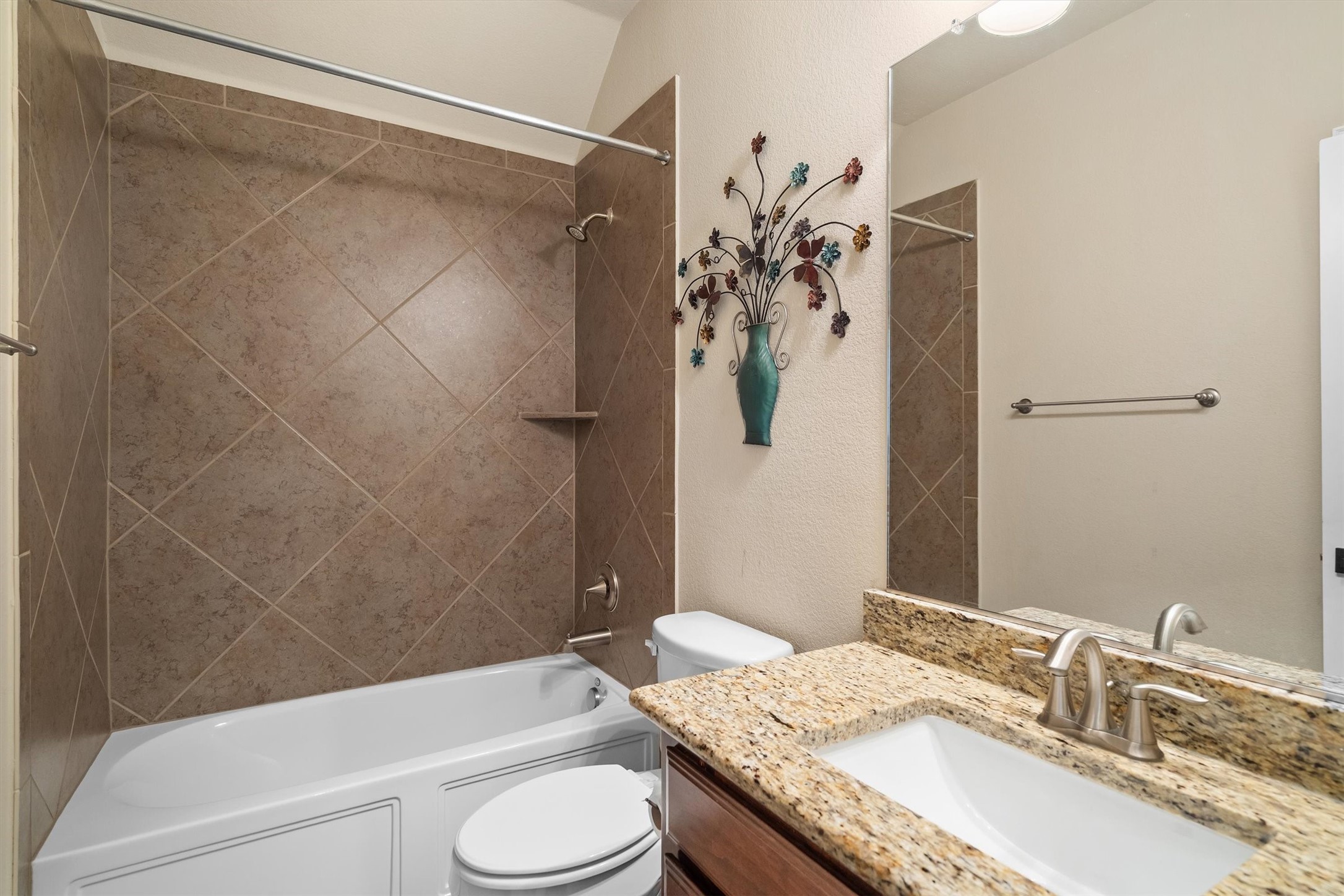 604 Satinwood Lane Euless TX 76039