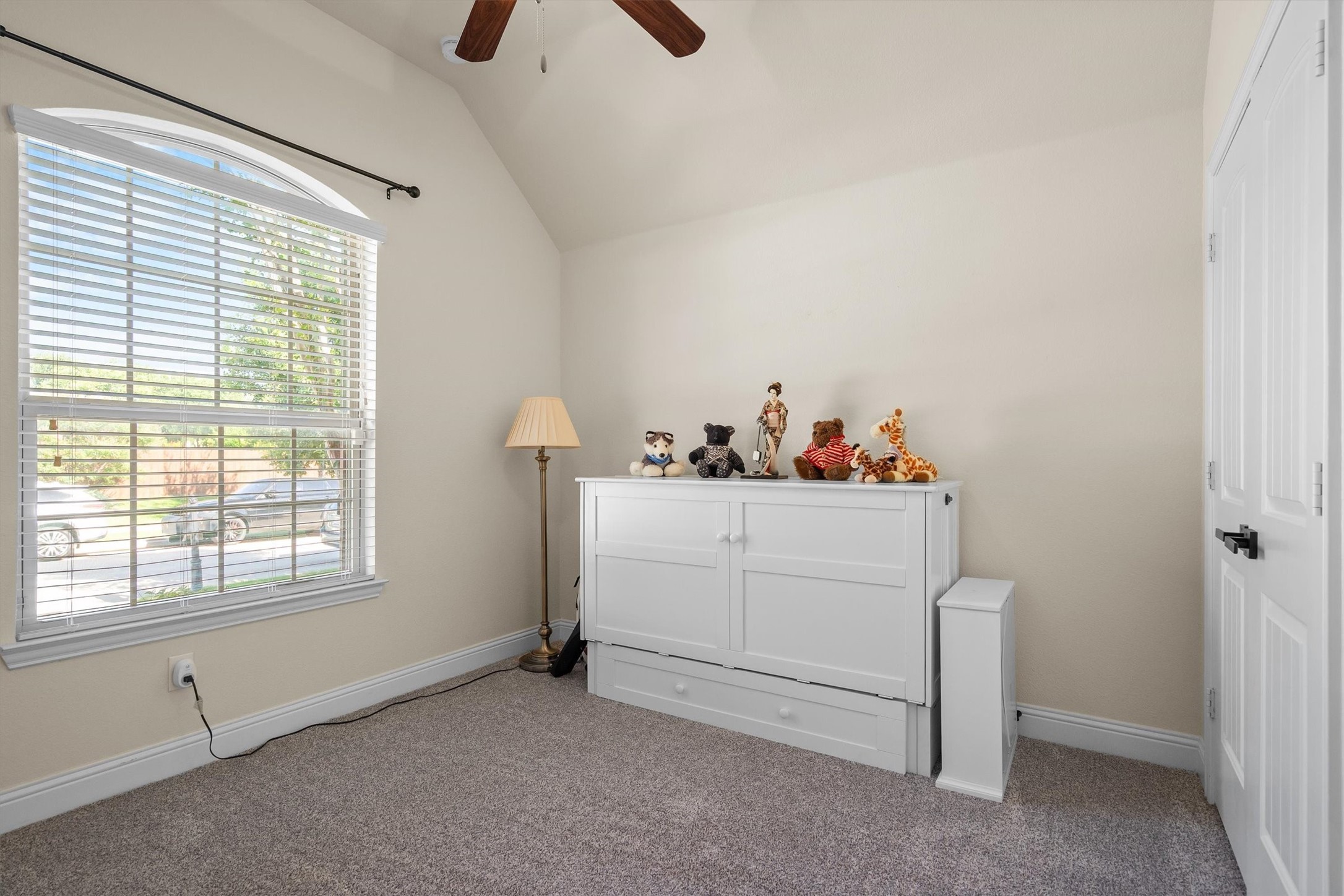 604 Satinwood Lane Euless TX 76039