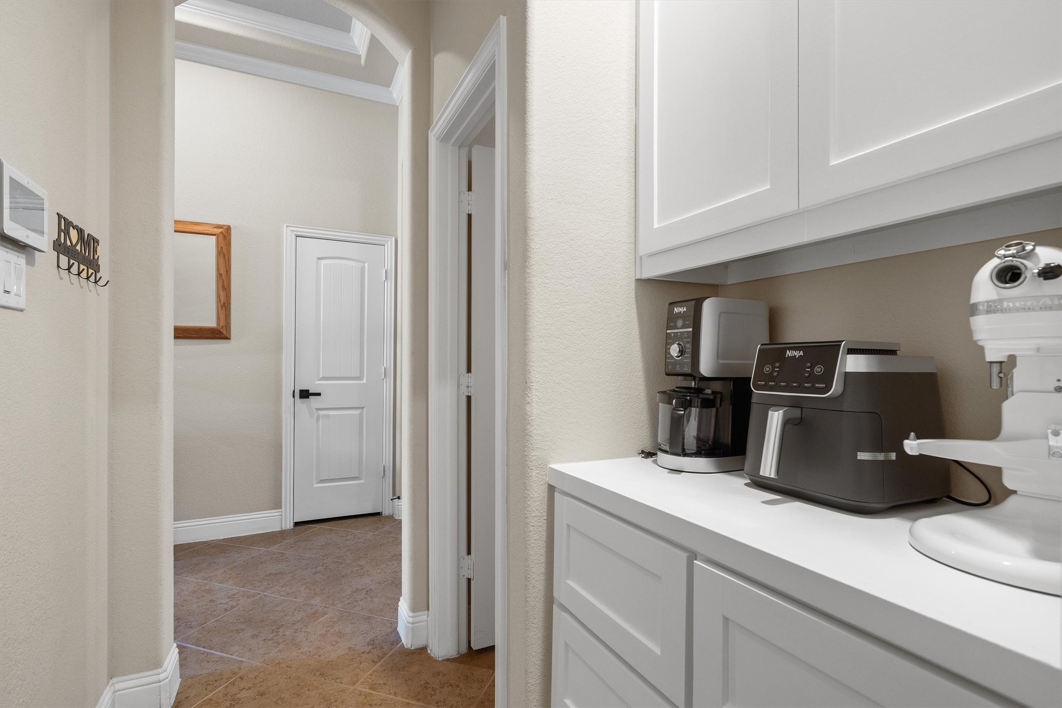604 Satinwood Lane Euless TX 76039