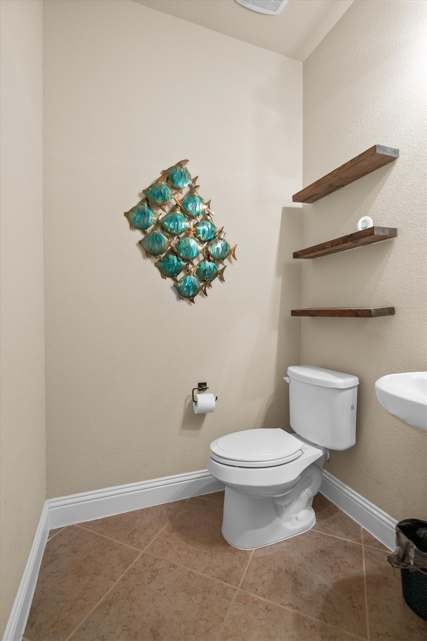 604 Satinwood Lane Euless TX 76039