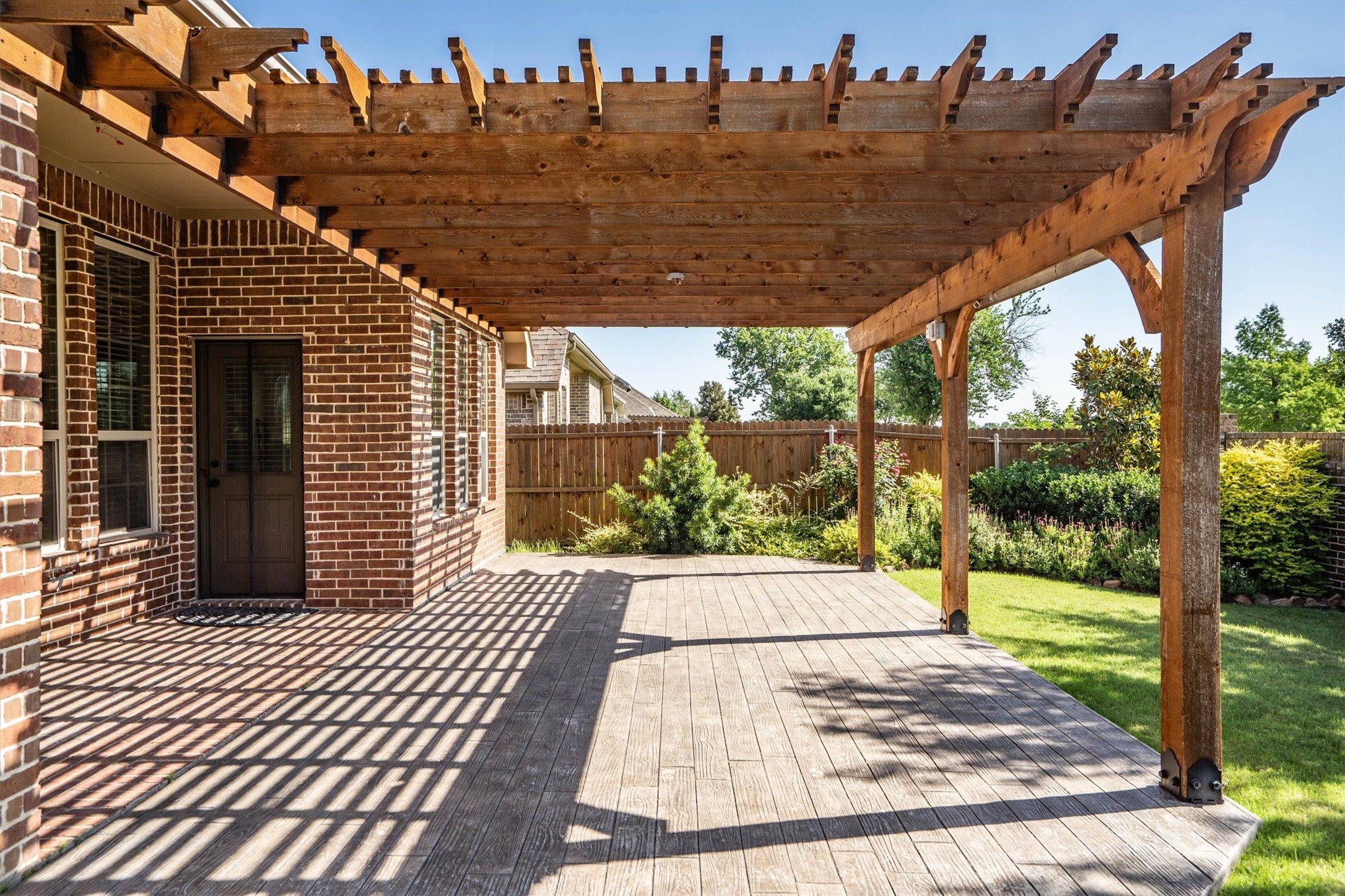 604 Satinwood Lane Euless TX 76039