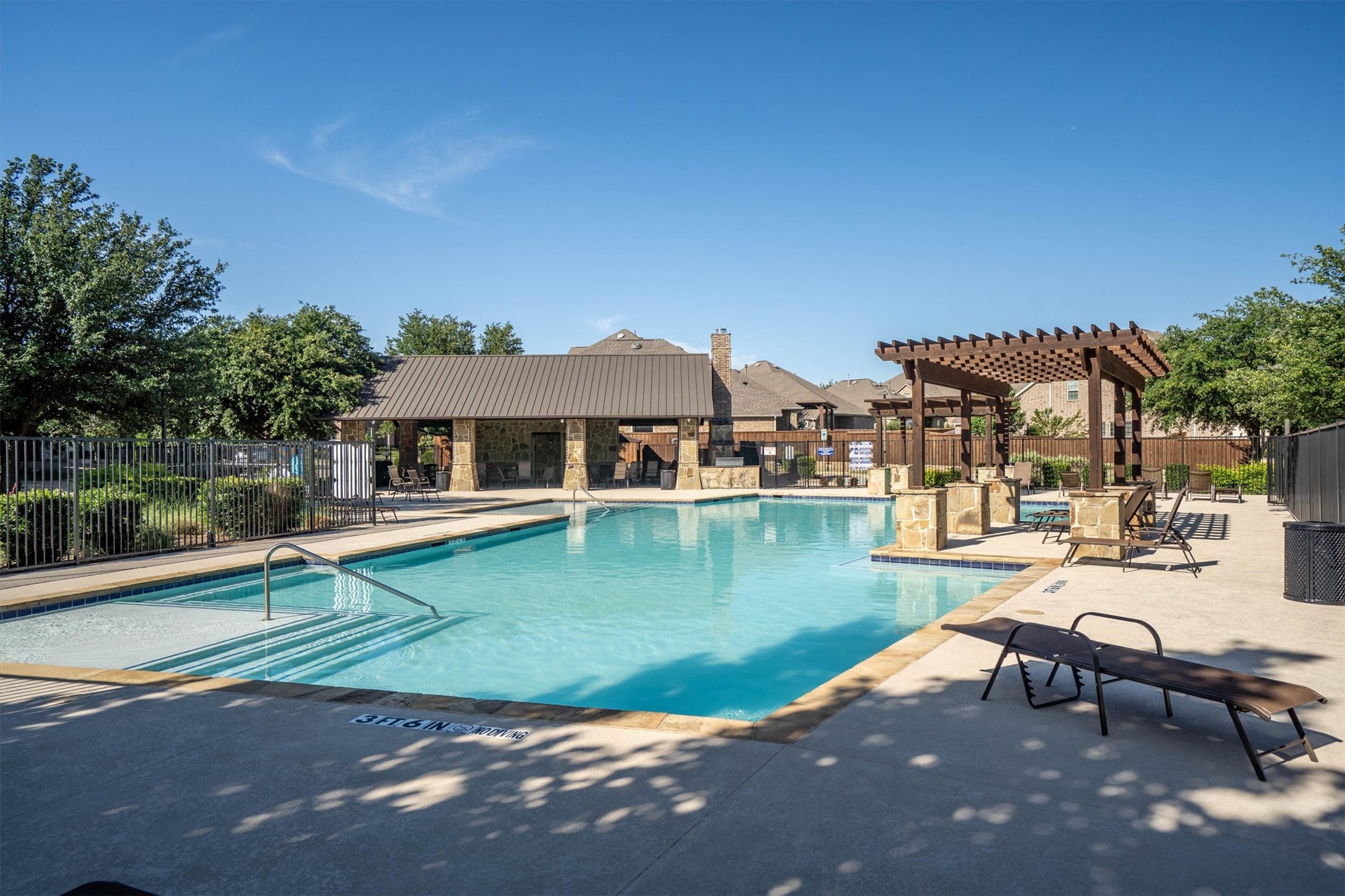 604 Satinwood Lane Euless TX 76039