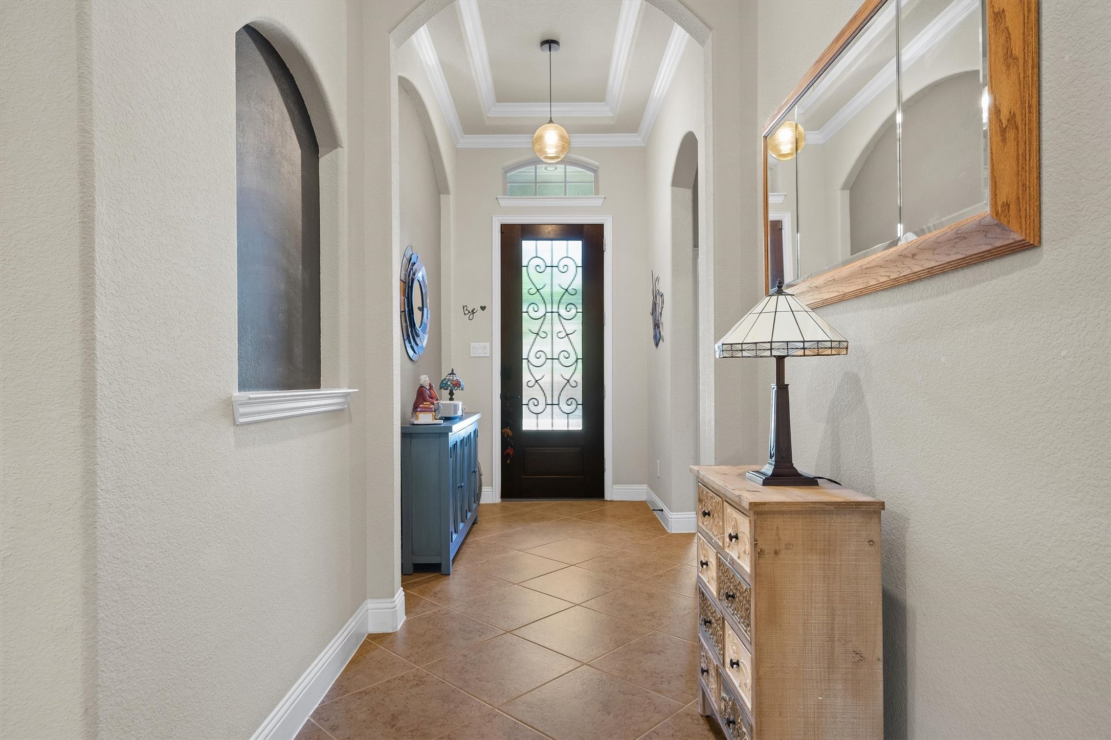 604 Satinwood Lane Euless TX 76039