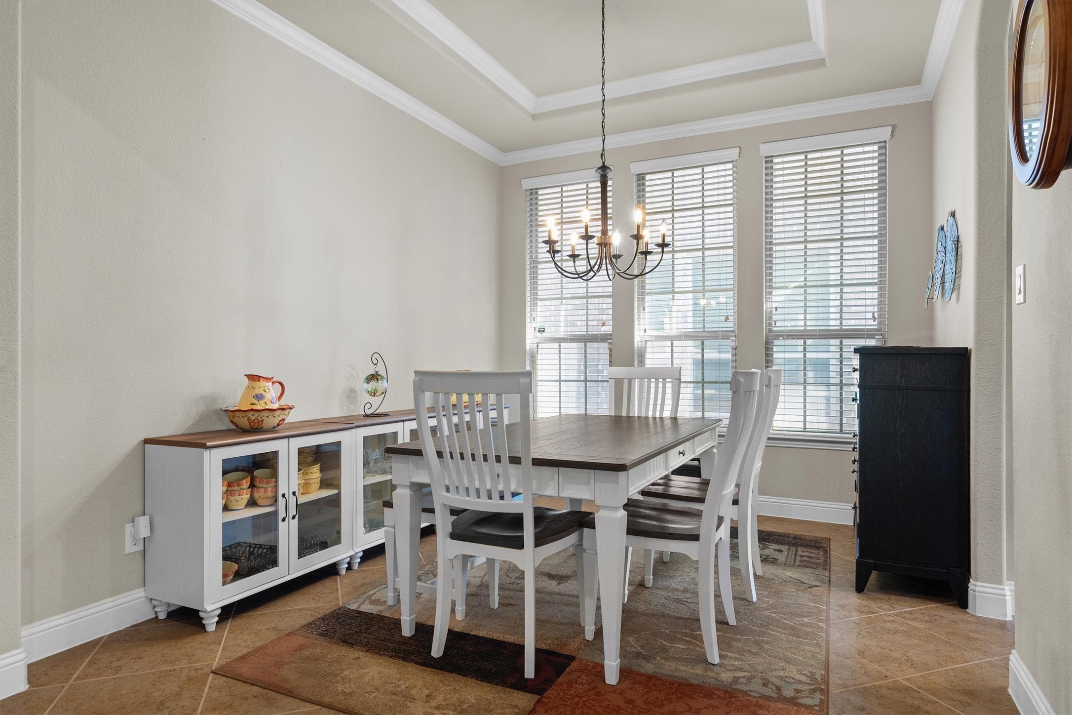 604 Satinwood Lane Euless TX 76039
