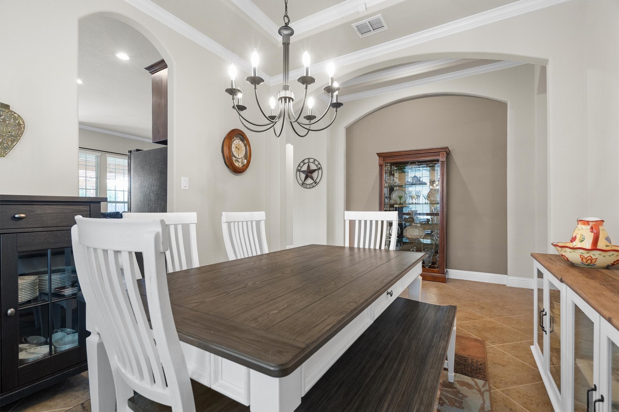 604 Satinwood Lane Euless TX 76039