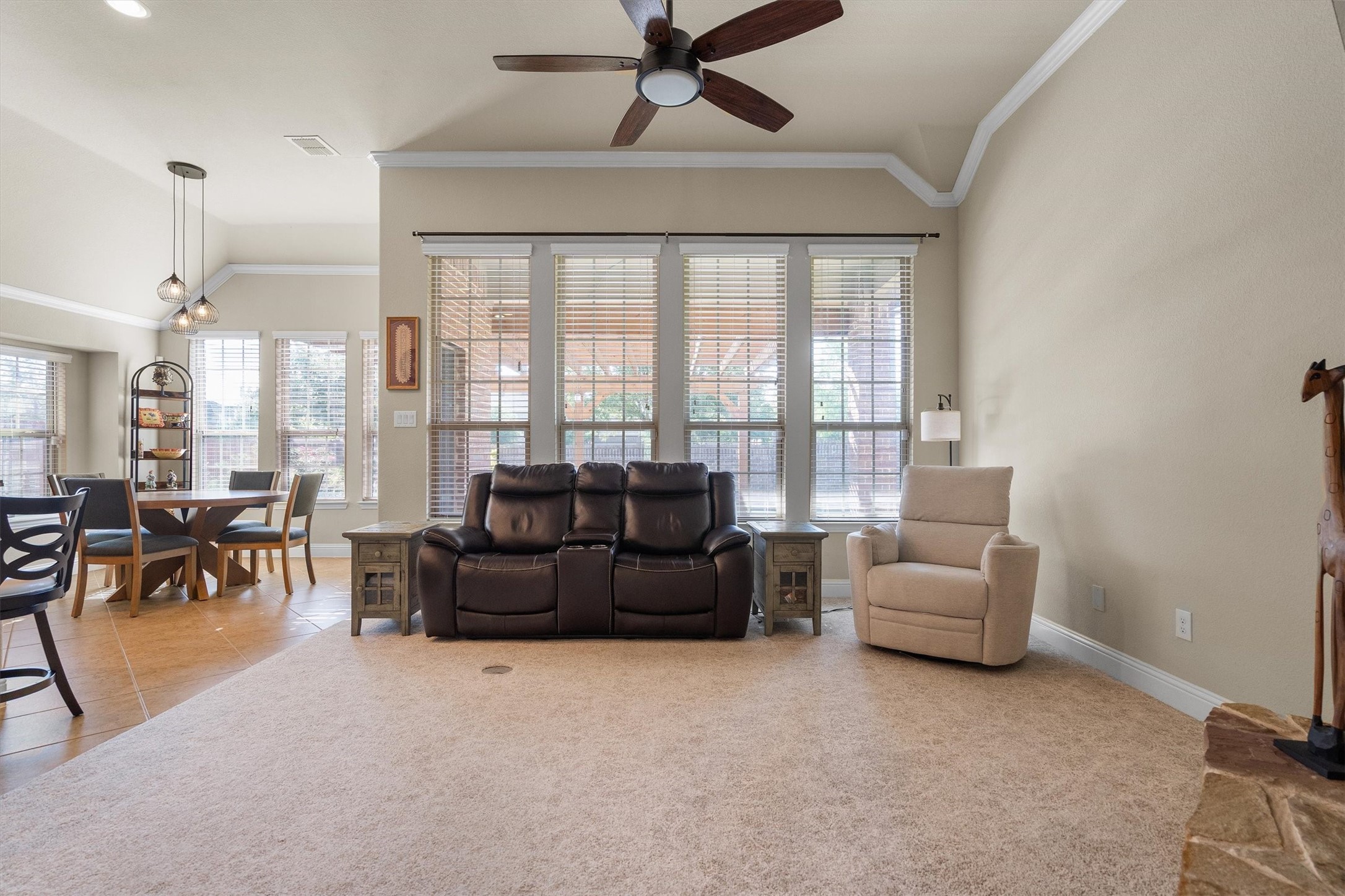 604 Satinwood Lane Euless TX 76039