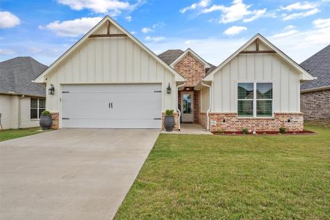 224 Kaul Bullard TX 75757
