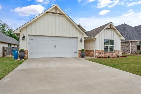 224 Kaul Bullard TX 75757