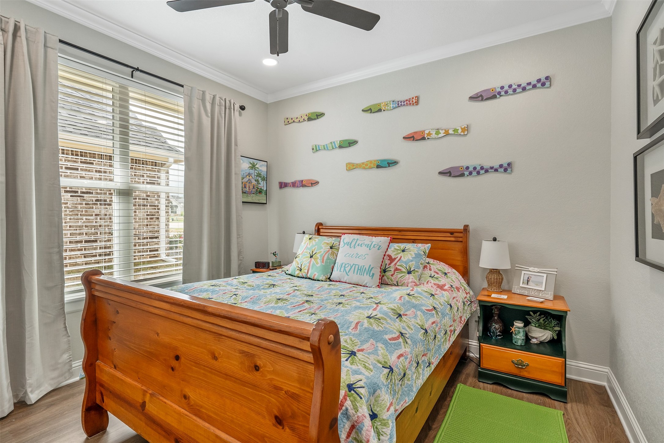 224 Kaul Bullard TX 75757